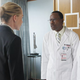 Image for article titled Better Off Ted: “Beating A Dead Workforce”/“Change You Can’t Believe In”